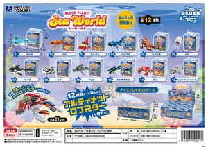 Toy