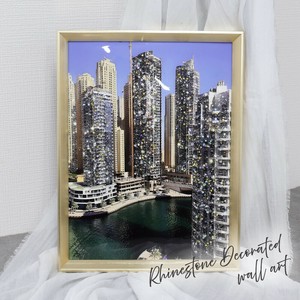 Art Frame