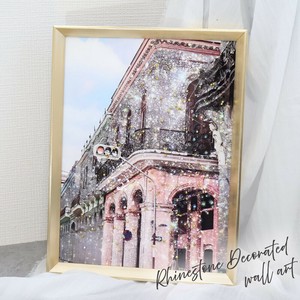Art Frame