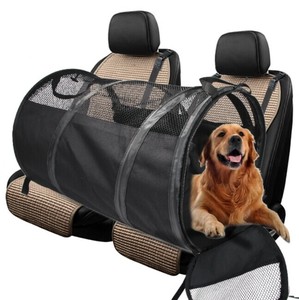 テント 折りたたみ式 中大型犬 ペット用品  MBQ328