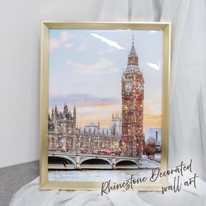 Art Frame