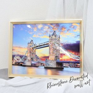 Art Frame