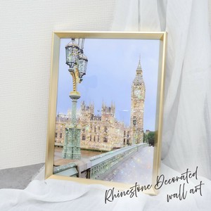 Art Frame