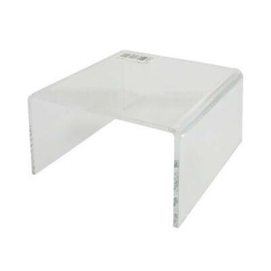 Store Display Fixture