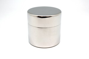 烹饪用品 茶桶 咖啡 茶具 迷你 190cc