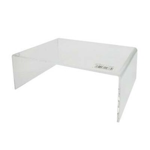 Store Display Fixture