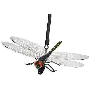 Insect Repellent