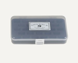 Sewing Machines Accessories