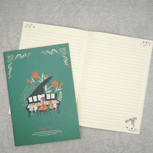 File Stationery Made in Japan