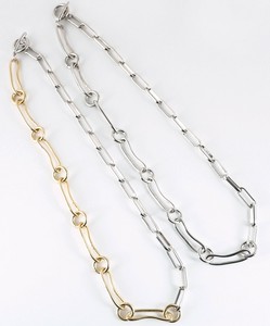Necklace/Pendant Necklace Made in Japan