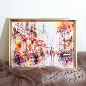 Art Frame