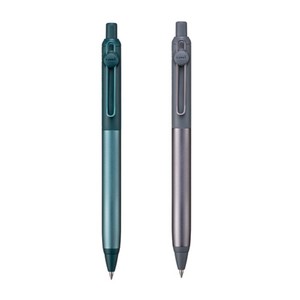 Mitsubishi Pencil Gel Pen Uni-ball Ballpoint Pen 0.5mm