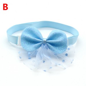 ネクタイ  リボン 可愛い    ペット用品   MBQ338
