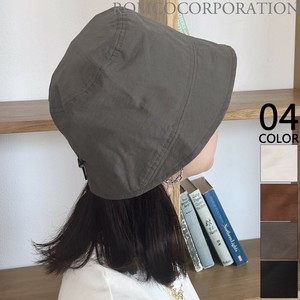 Hat/Cap Knickknacks [2025 NEW]