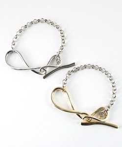 Bracelet Drop Made in Japan