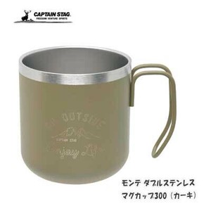 马克杯