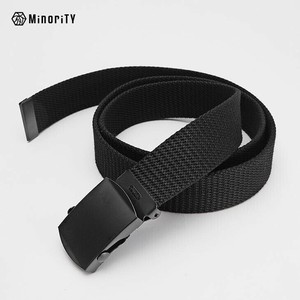 [MinoriTY] Belt