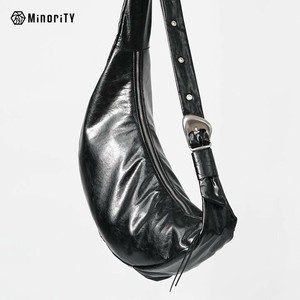 [MinoriTY] Shoulder Bag Shoulder Bag