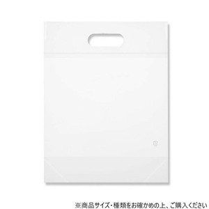 シモジマ HEIKO(ヘイコー) 006656083 スタンドパック 40 24-31 100枚