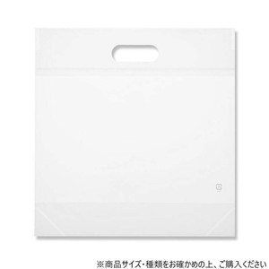 シモジマ HEIKO(ヘイコー) 006656084 スタンドパック 40 30-31 100枚