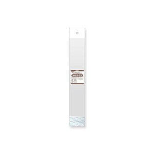 シモジマ HEIKO(ヘイコー) 006745500 クリスタルパック H 4.5-23 100枚