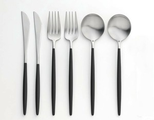 タマハシ ポルト デザートセット6pc(サテン) PRT-3