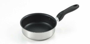 タマハシ プチクック IH対応フライパン14cm PC-14F
