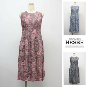 Casual Dress