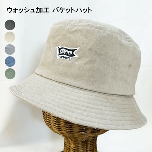 Hat Ladies fashion Cotton Flag Men's