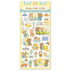 Decoration