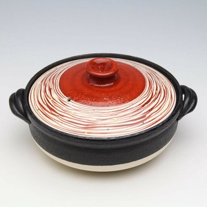 Pot Limited 8-go