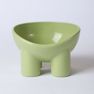 食器 ペットボウル   ペット用品   DYLA155