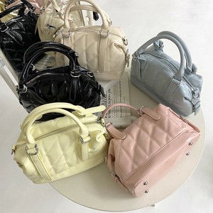 Tote Bag Shoulder Bag 2Way Tote Bag [2025 NEW]