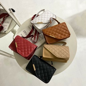 Shoulder Bag Mini Shoulder Bag [2025 NEW]