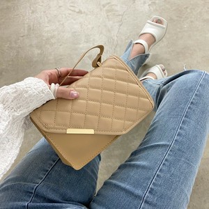 Shoulder Bag Mini Shoulder Bag [2025 NEW]