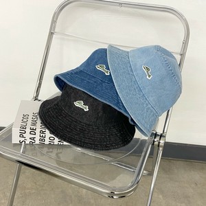 Hat Patch [2025 NEW]