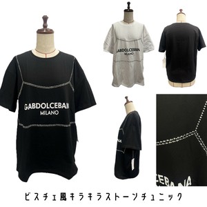 束腰外衣 Design 休闲 长衫 紧身胸衣式