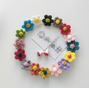 ブローチ 花 雑貨  おしゃれ ブローチ ぬいぐるみ キノコ 服装 入学式 入園式  結婚式 華やか