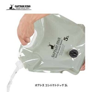 露营/休闲用品