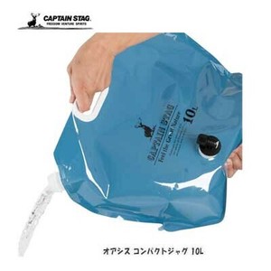 露营/休闲用品
