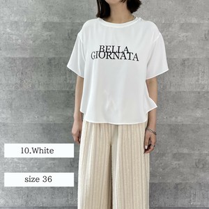 Anna Kerry(アンナケリー)の商品一覧｜卸・仕入れサイト