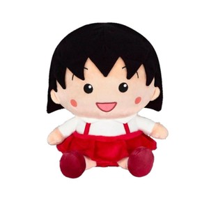 ホクシン交易 ちびまる子ちゃんヘッドカバー DR用 CMHD001