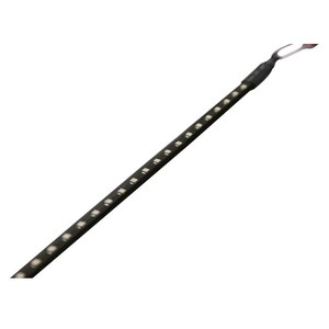 BREEZY NANIYA LED流星テープ60cmブルー RT-6B