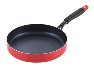 タマハシ 超底が広いいね ダイヤモンドコートフライパン28cm CSH-28FB