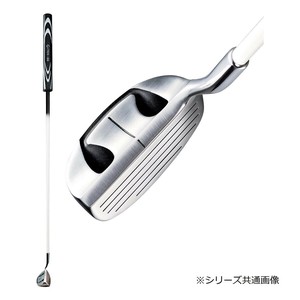 ファンタストプロジーアイテン69チッパー 34度 G1-02