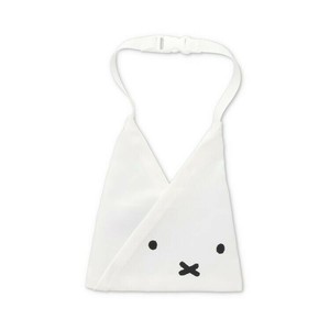 ミッフィー タイニーA-BAG miffyface(IV)  小物入れ ポーチ