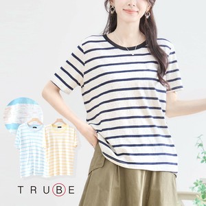 T-shirt [2025 NEW]