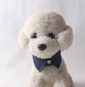 首輪  犬猫 ペット用品   MBQ382
