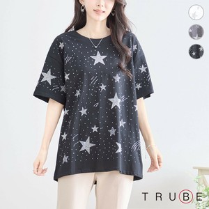 T-shirt Big Tee [2025 NEW]