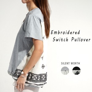 Button Shirt/Blouse [2025 NEW]